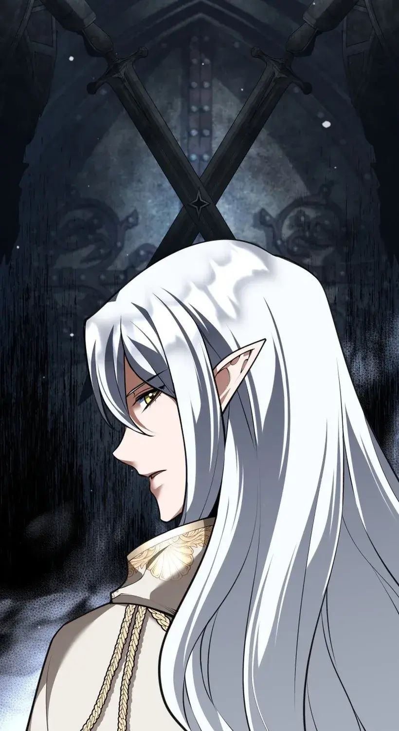 Read I'm Quitting the Hero's Party Manga Online