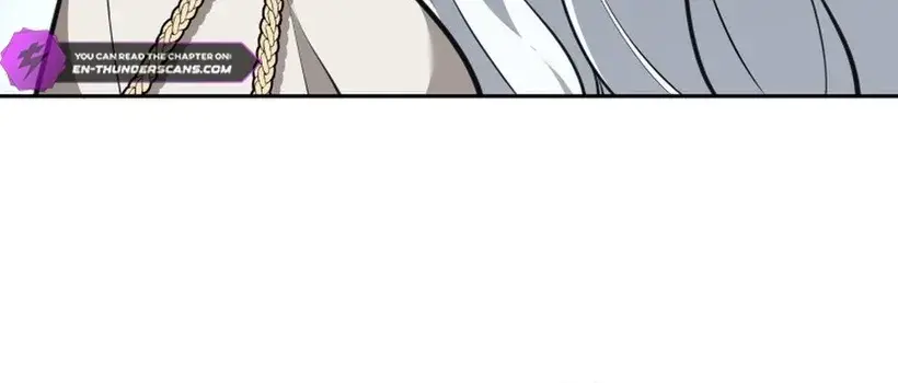 Read I'm Quitting the Hero's Party Manga Online