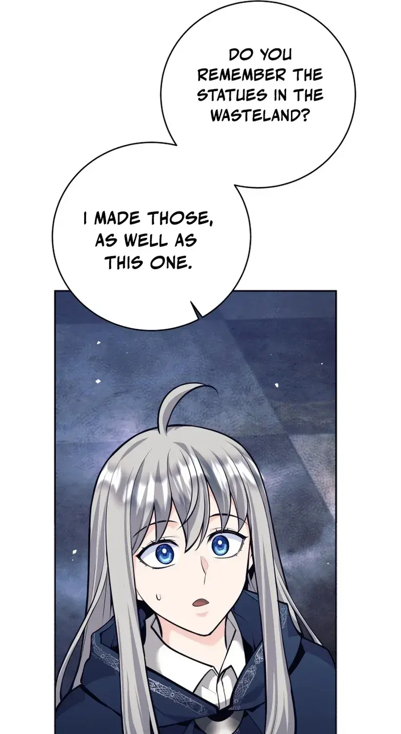 Read I'm Quitting the Hero's Party Manga Online