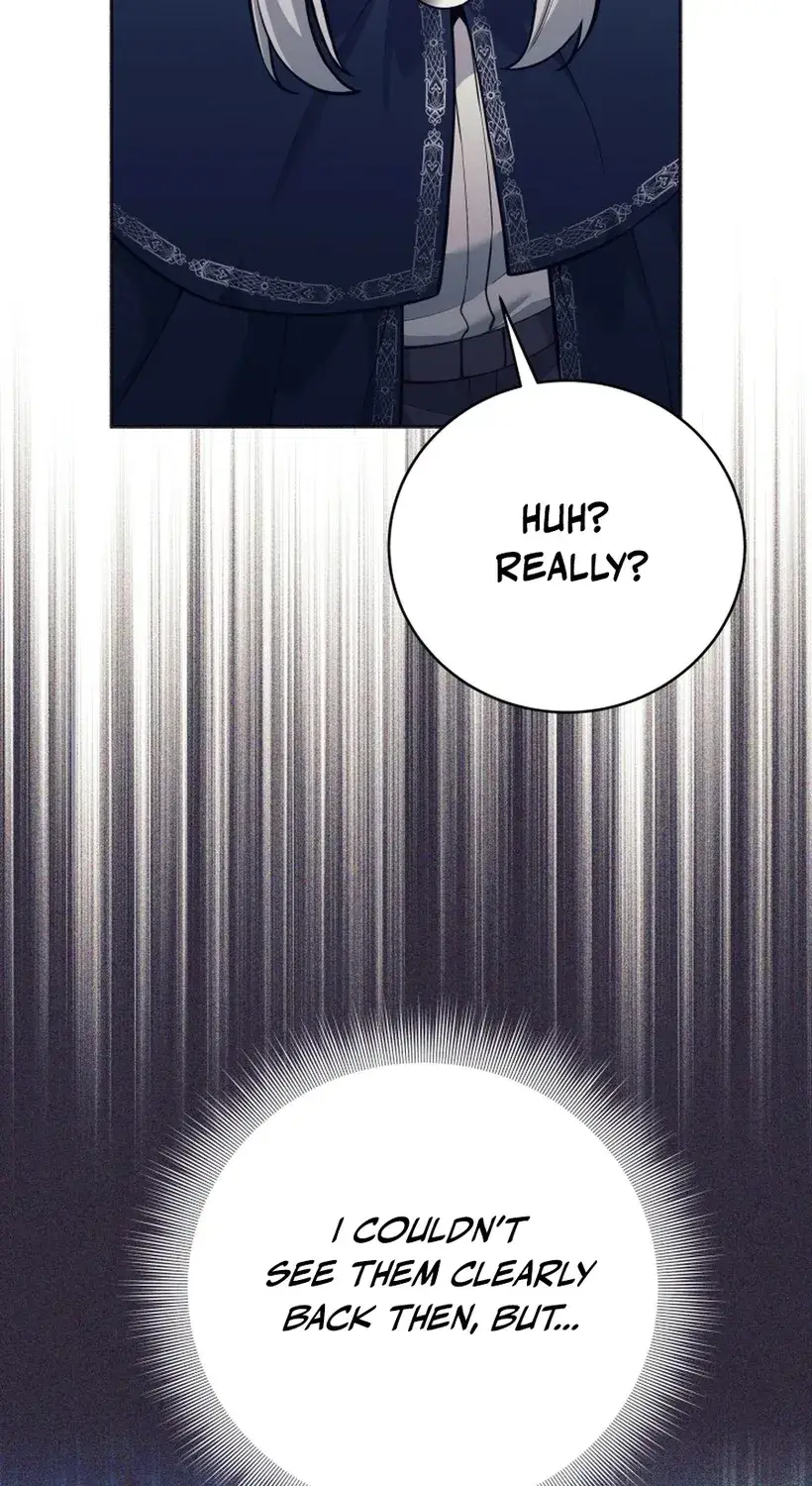 Read I'm Quitting the Hero's Party Manga Online