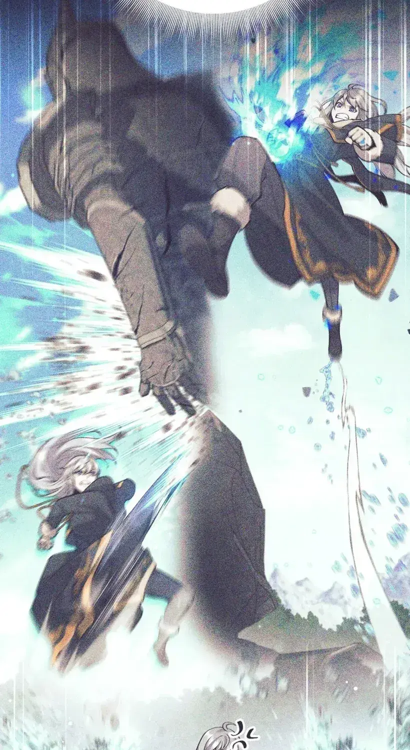 Read I'm Quitting the Hero's Party Manga Online