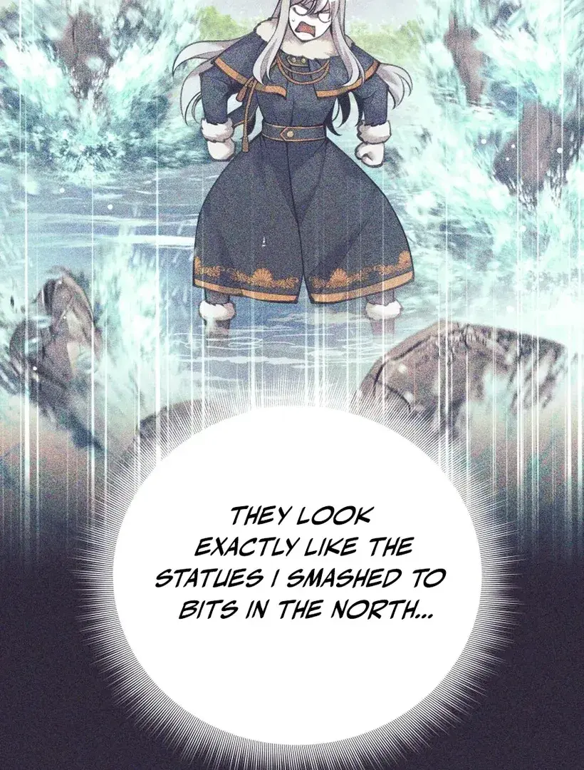 Read I'm Quitting the Hero's Party Manga Online