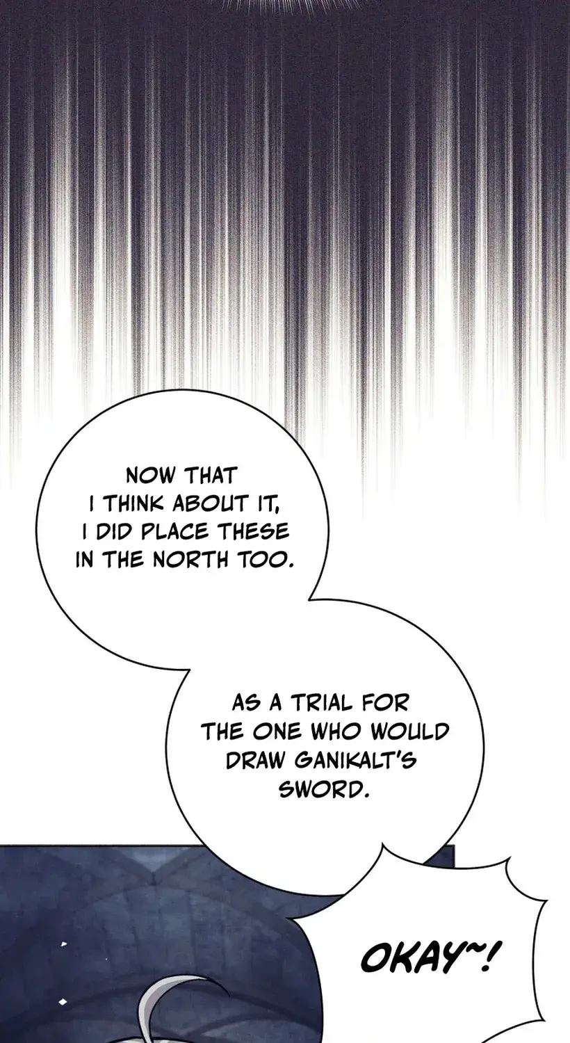 Read I'm Quitting the Hero's Party Manga Online