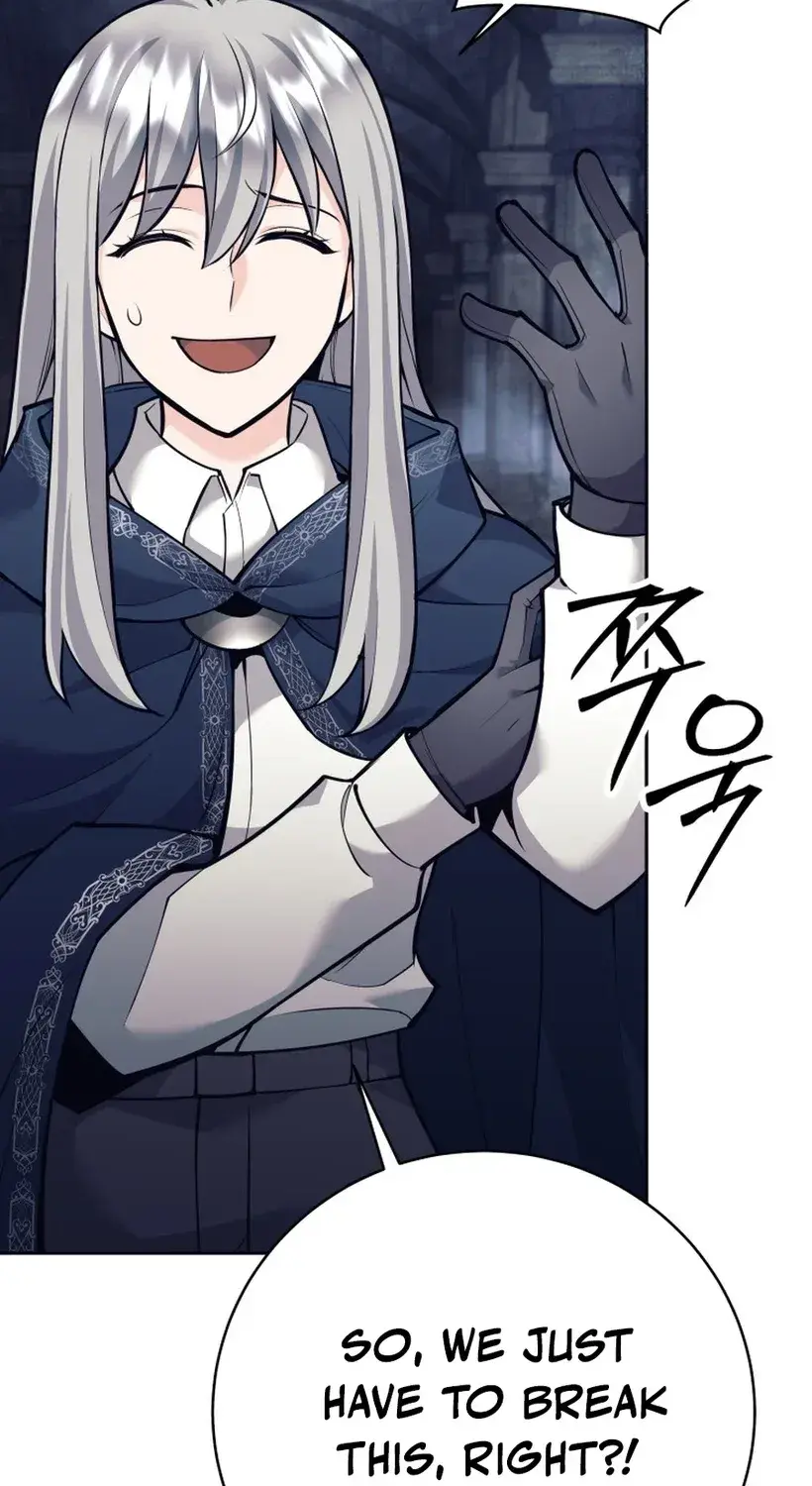 Read I'm Quitting the Hero's Party Manga Online