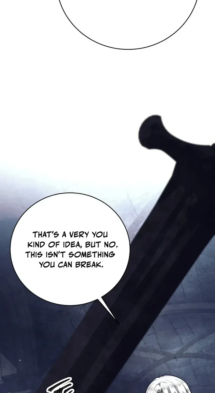 Read I'm Quitting the Hero's Party Manga Online