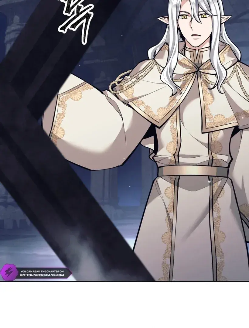 Read I'm Quitting the Hero's Party Manga Online