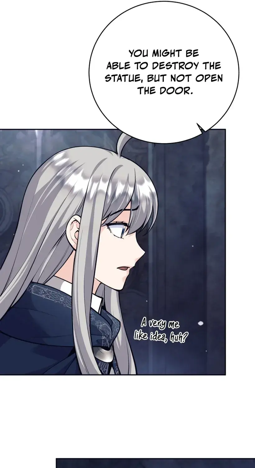 Read I'm Quitting the Hero's Party Manga Online