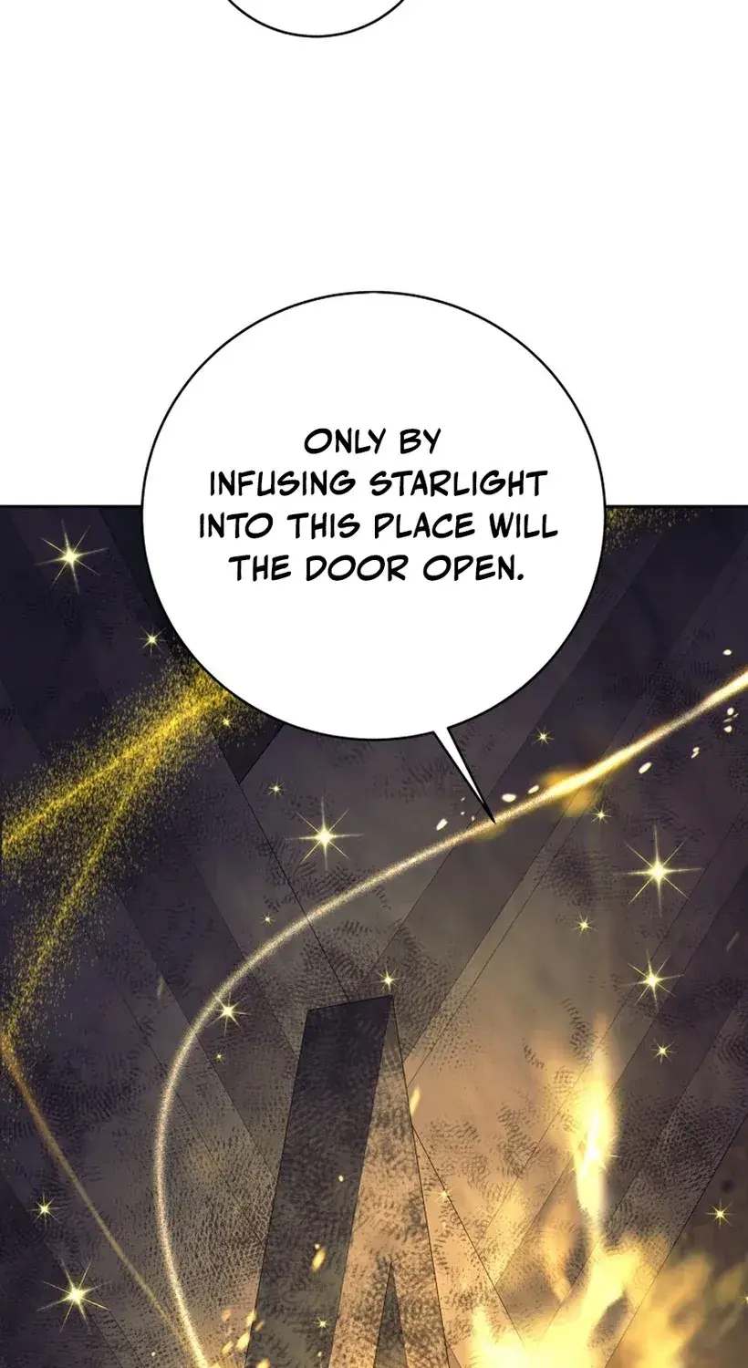 Read I'm Quitting the Hero's Party Manga Online