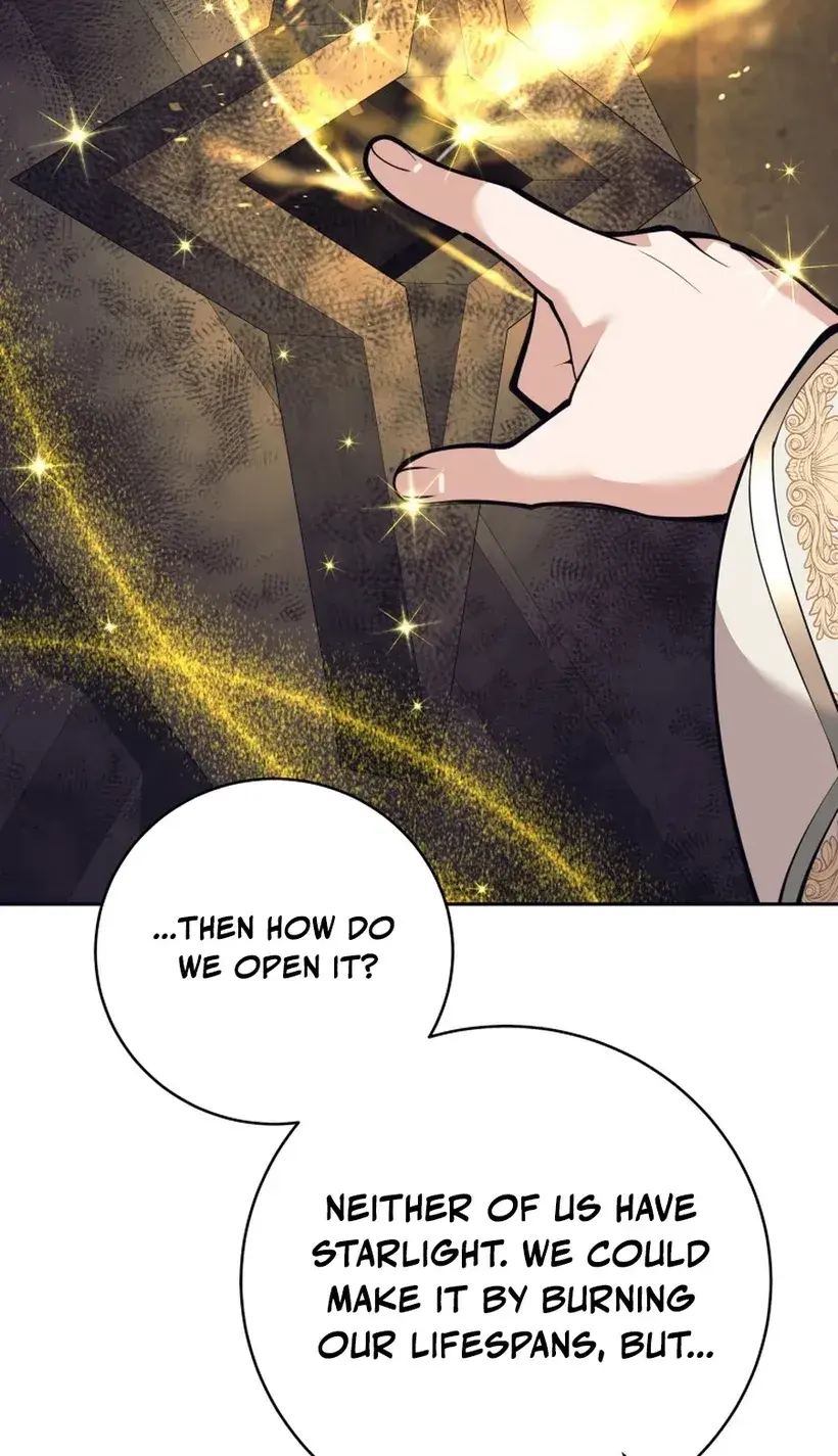 Read I'm Quitting the Hero's Party Manga Online