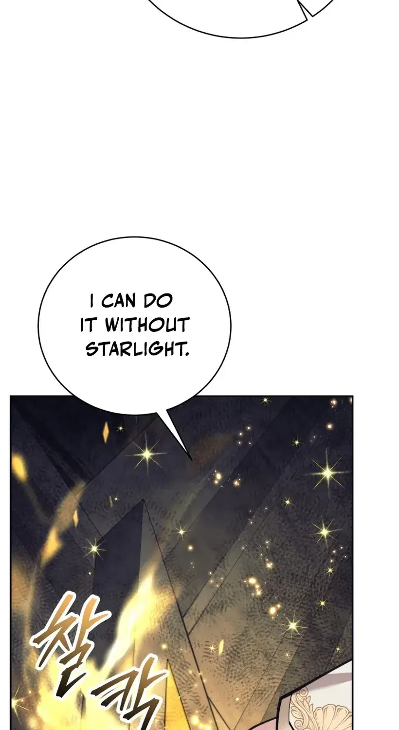 Read I'm Quitting the Hero's Party Manga Online