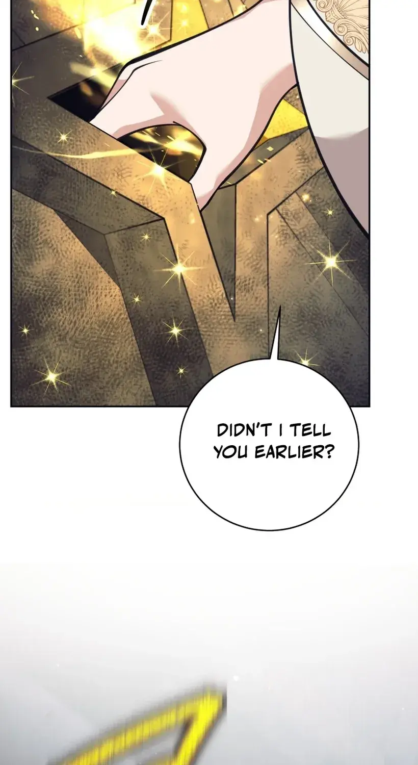 Read I'm Quitting the Hero's Party Manga Online