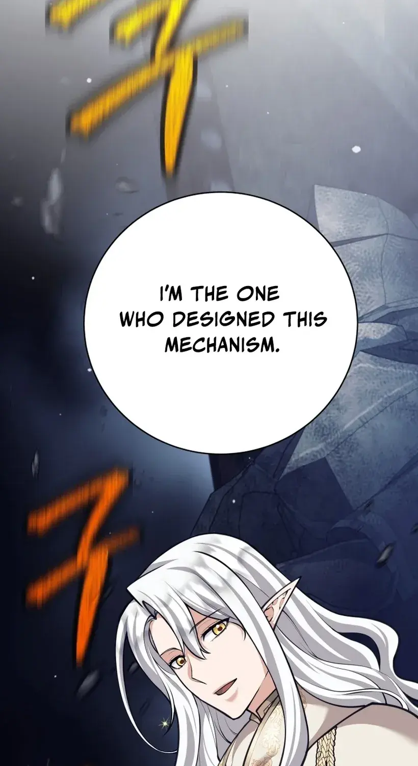 Read I'm Quitting the Hero's Party Manga Online