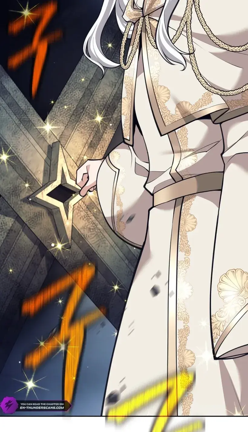 Read I'm Quitting the Hero's Party Manga Online