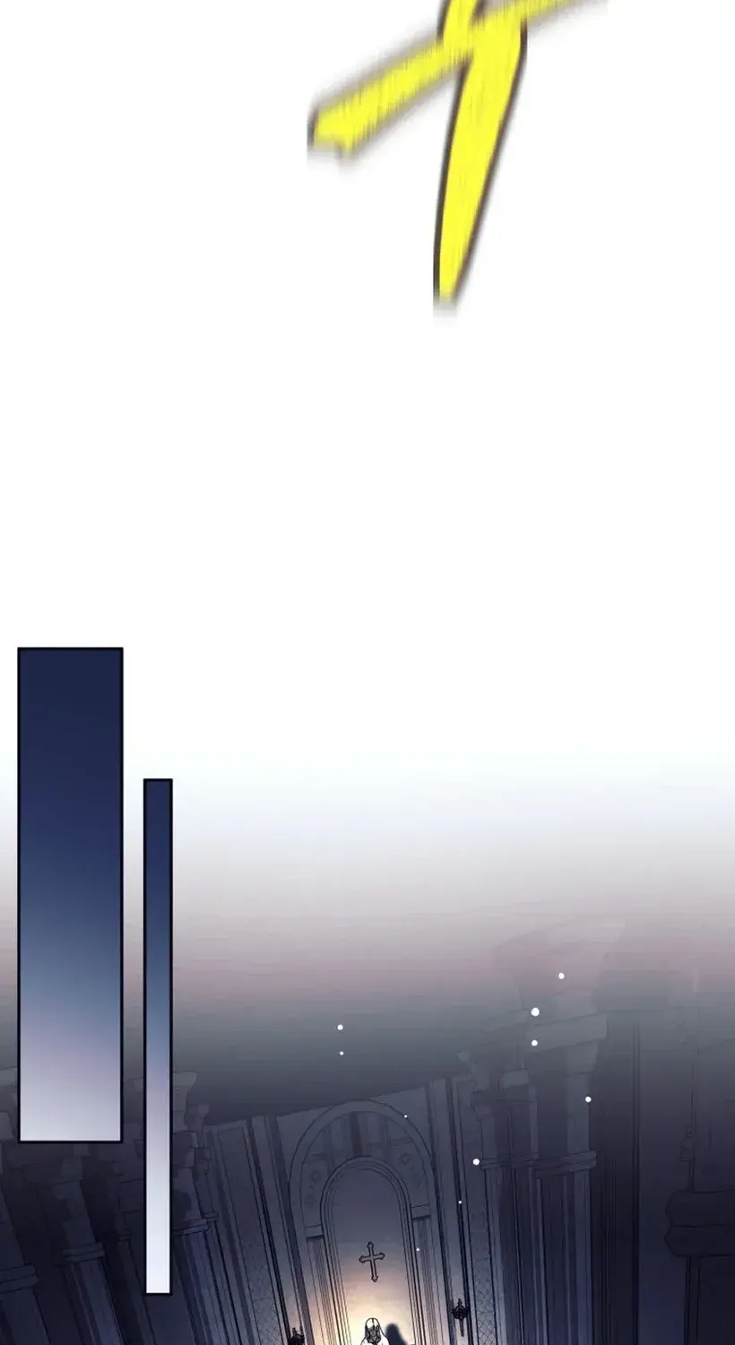 Read I'm Quitting the Hero's Party Manga Online