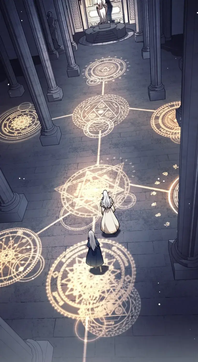 Read I'm Quitting the Hero's Party Manga Online