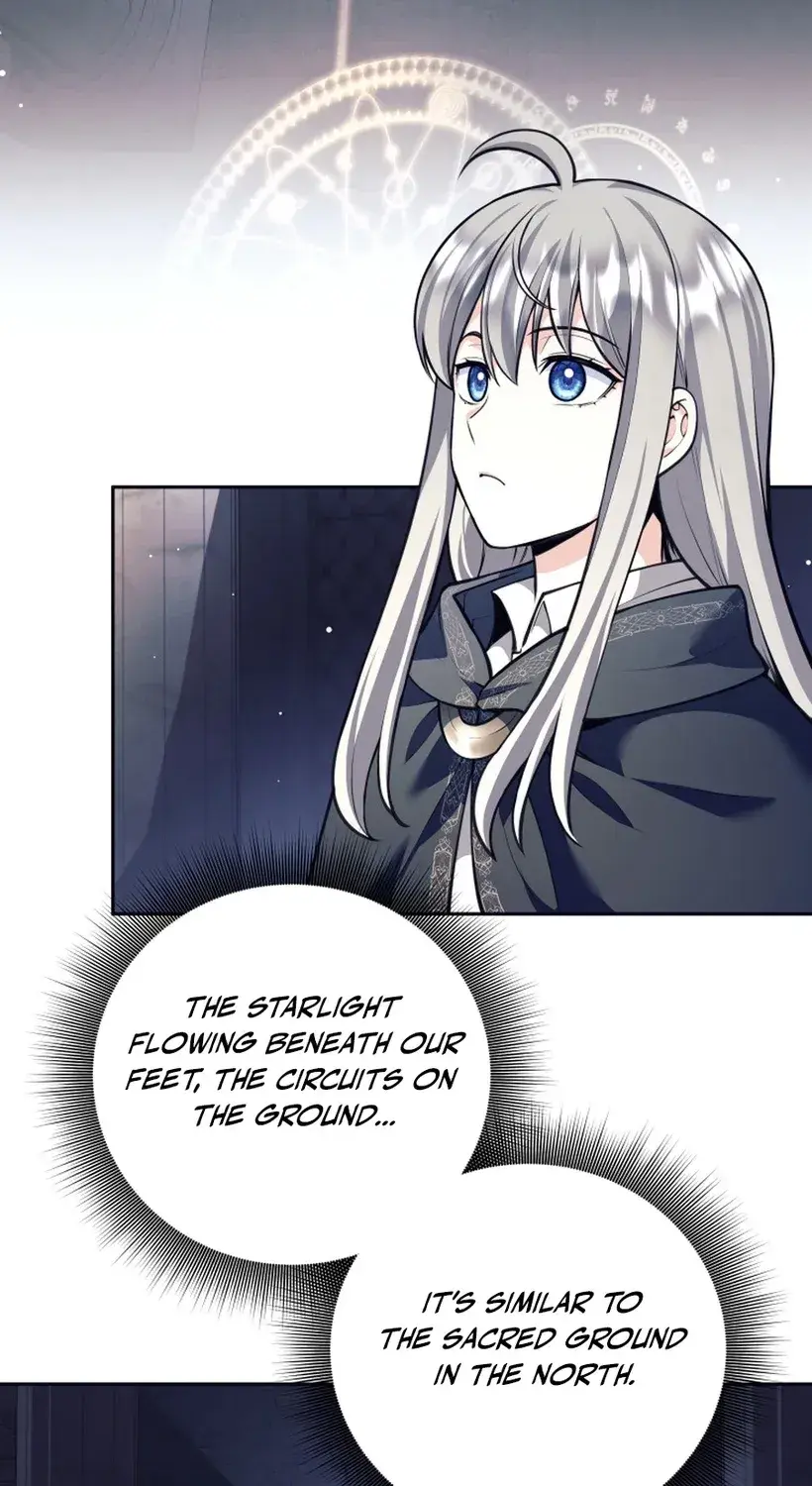 Read I'm Quitting the Hero's Party Manga Online