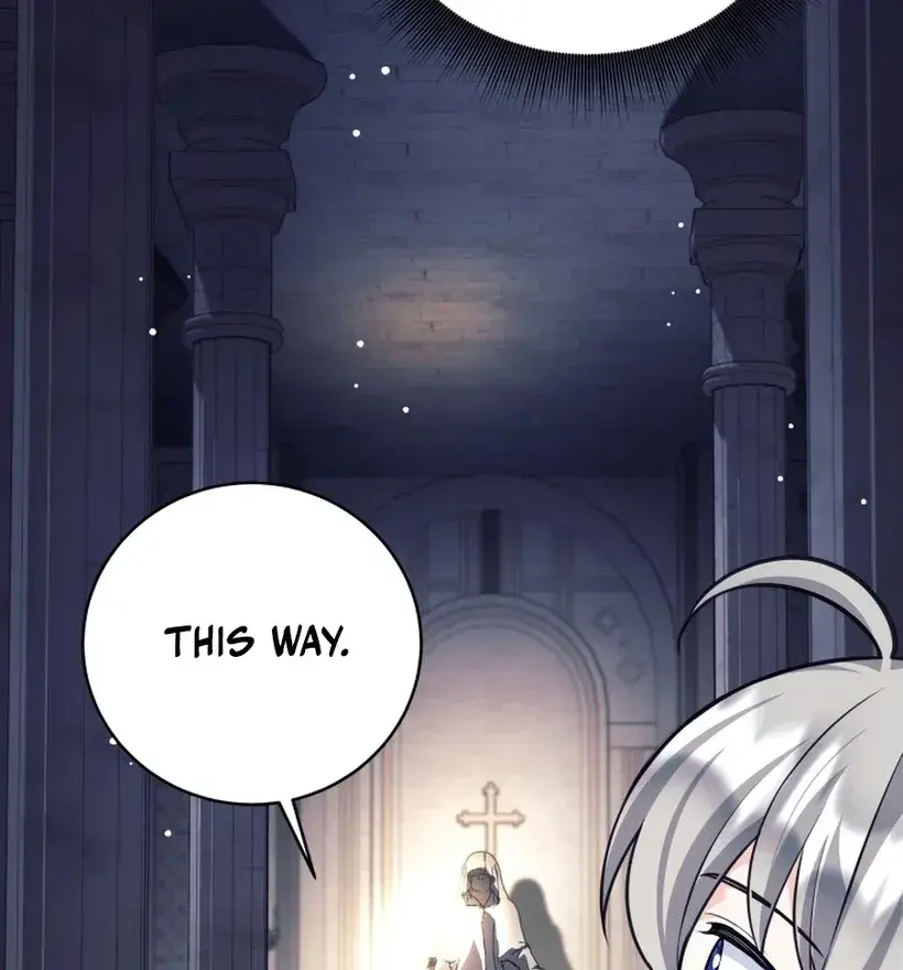 Read I'm Quitting the Hero's Party Manga Online