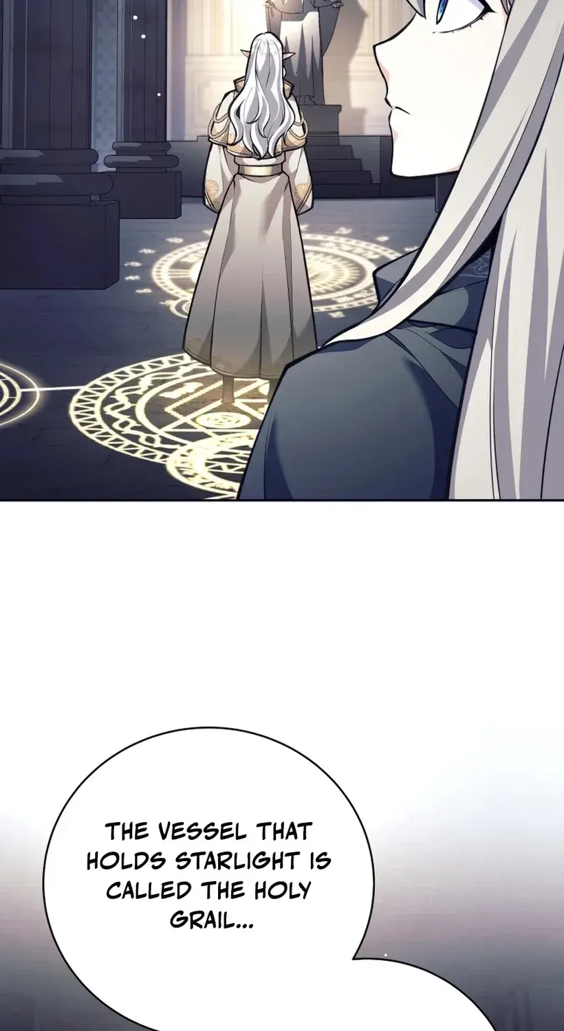 Read I'm Quitting the Hero's Party Manga Online