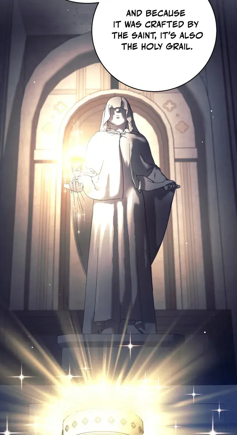 Read I'm Quitting the Hero's Party Manga Online