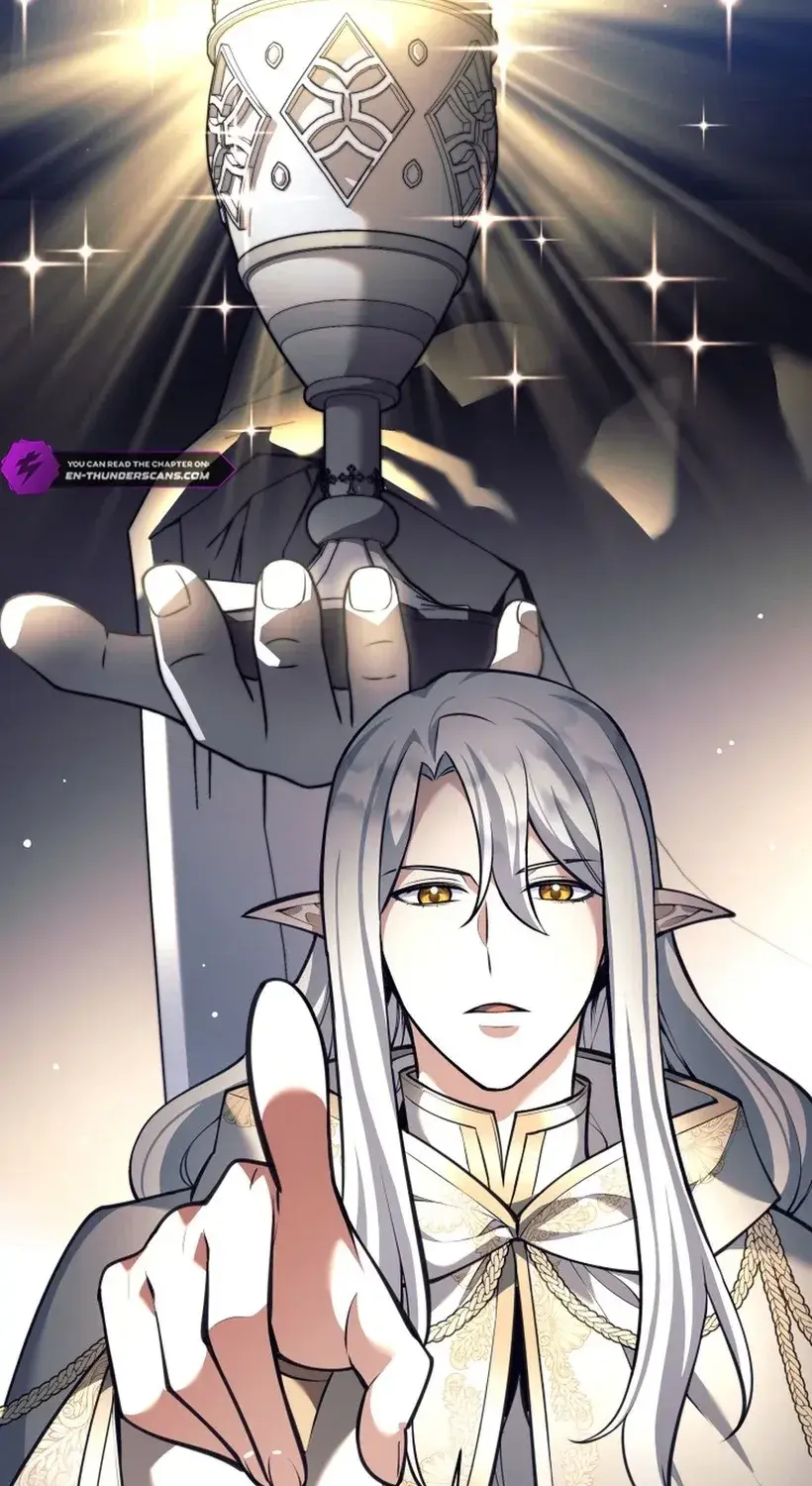 Read I'm Quitting the Hero's Party Manga Online