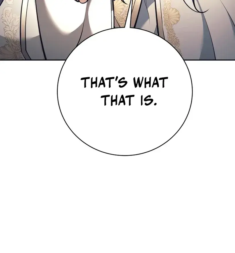 Read I'm Quitting the Hero's Party Manga Online