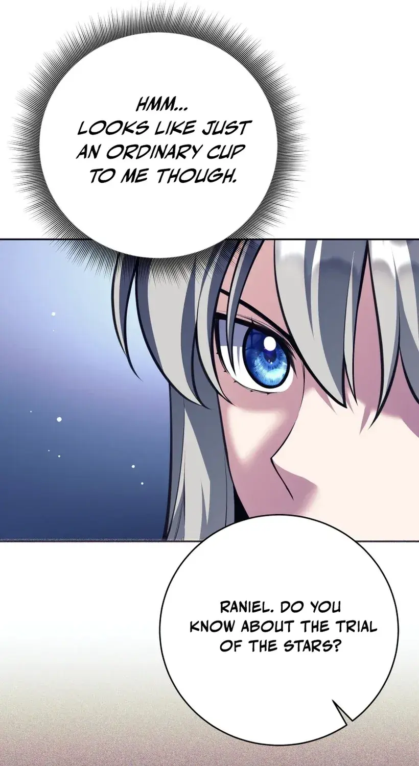 Read I'm Quitting the Hero's Party Manga Online