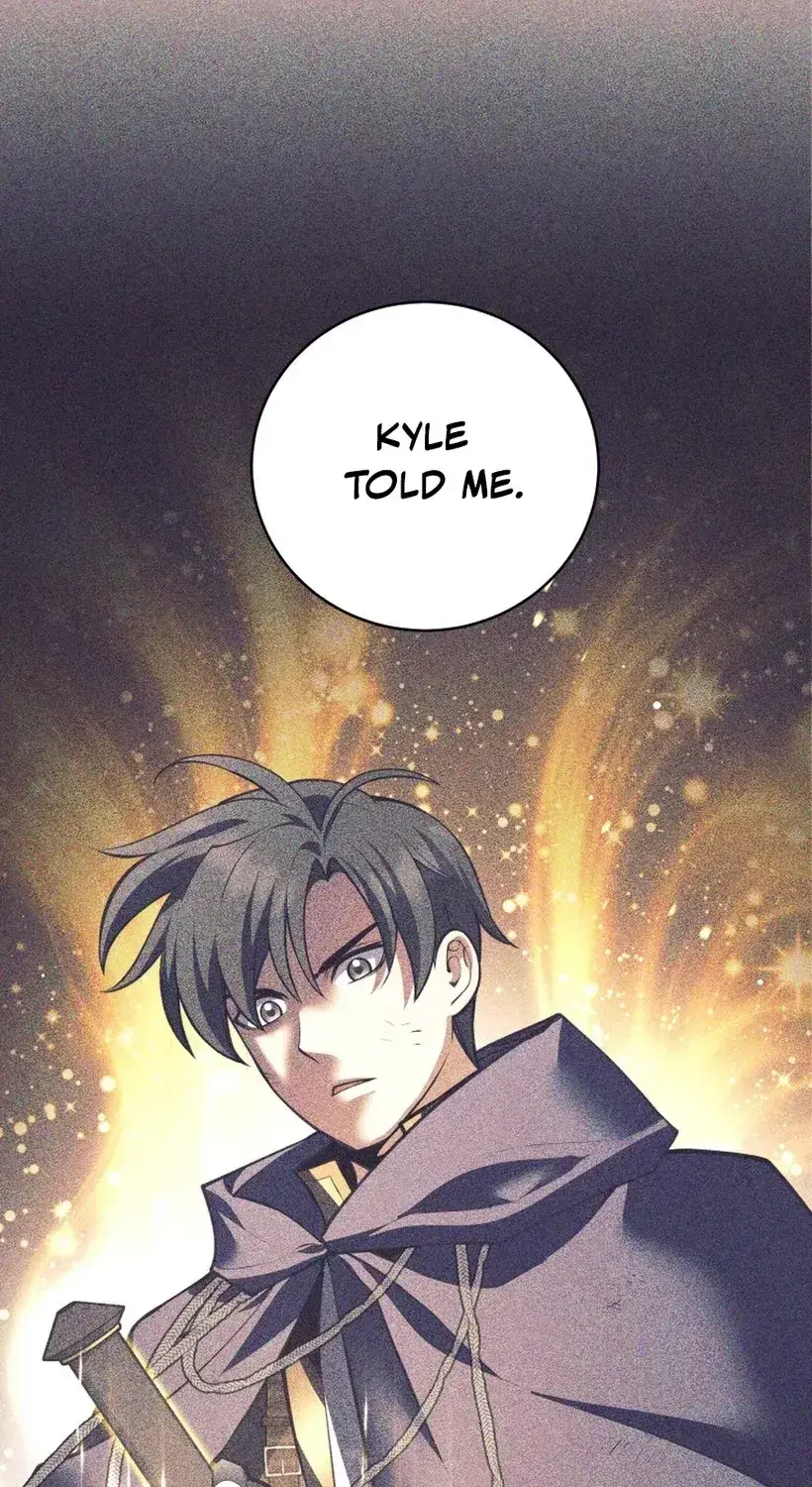 Read I'm Quitting the Hero's Party Manga Online