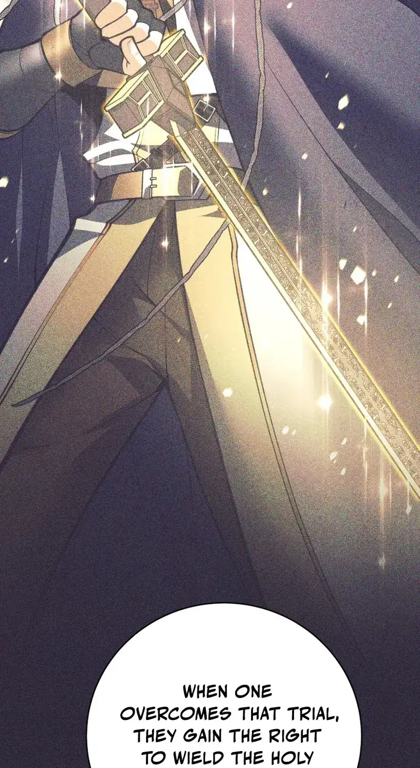 Read I'm Quitting the Hero's Party Manga Online