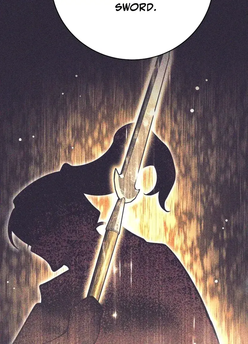 Read I'm Quitting the Hero's Party Manga Online