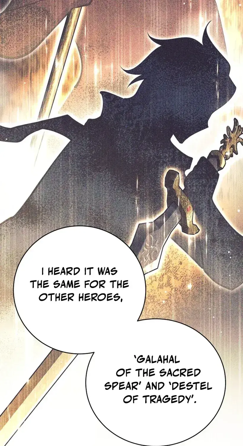 Read I'm Quitting the Hero's Party Manga Online