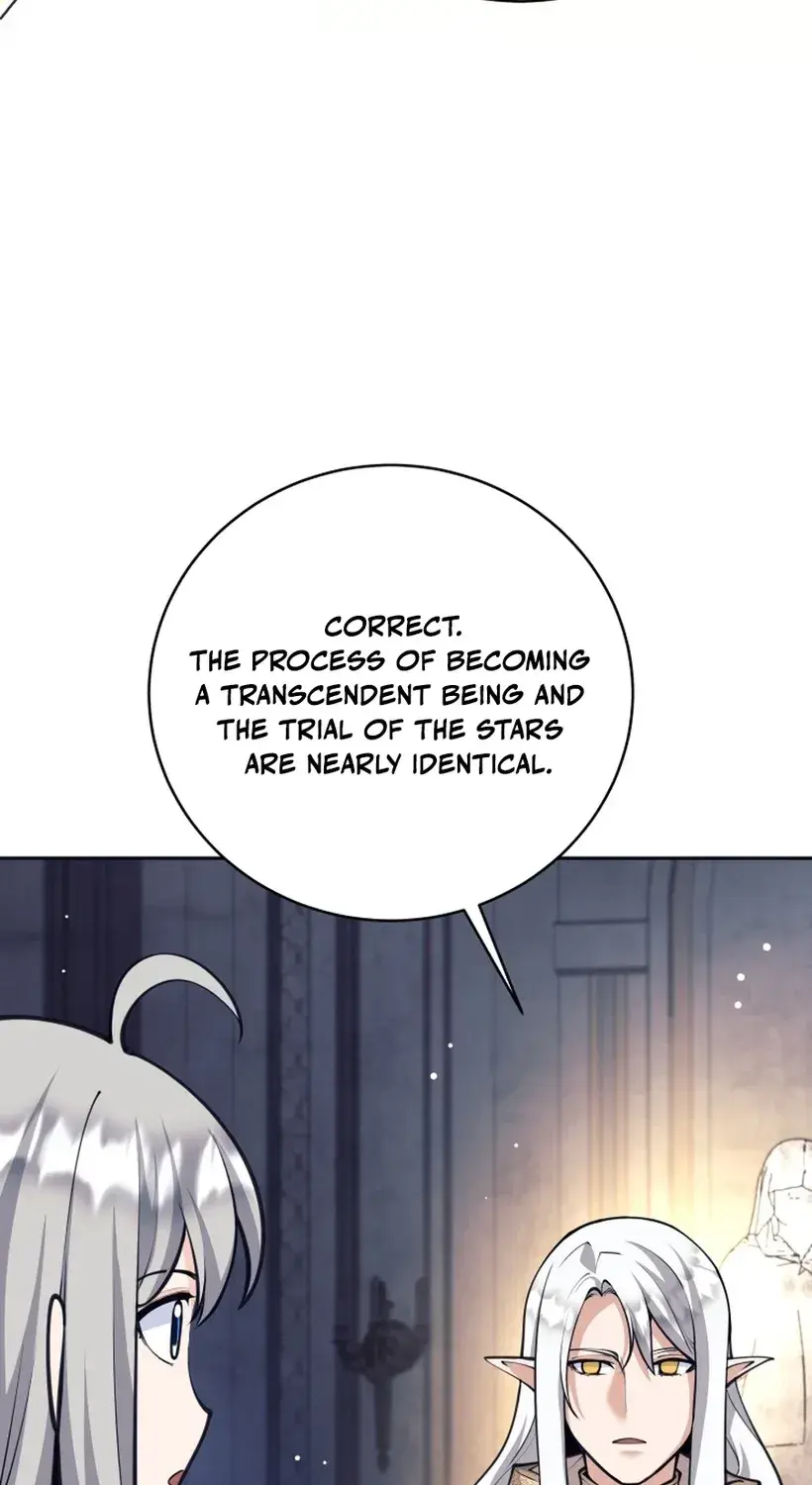 Read I'm Quitting the Hero's Party Manga Online