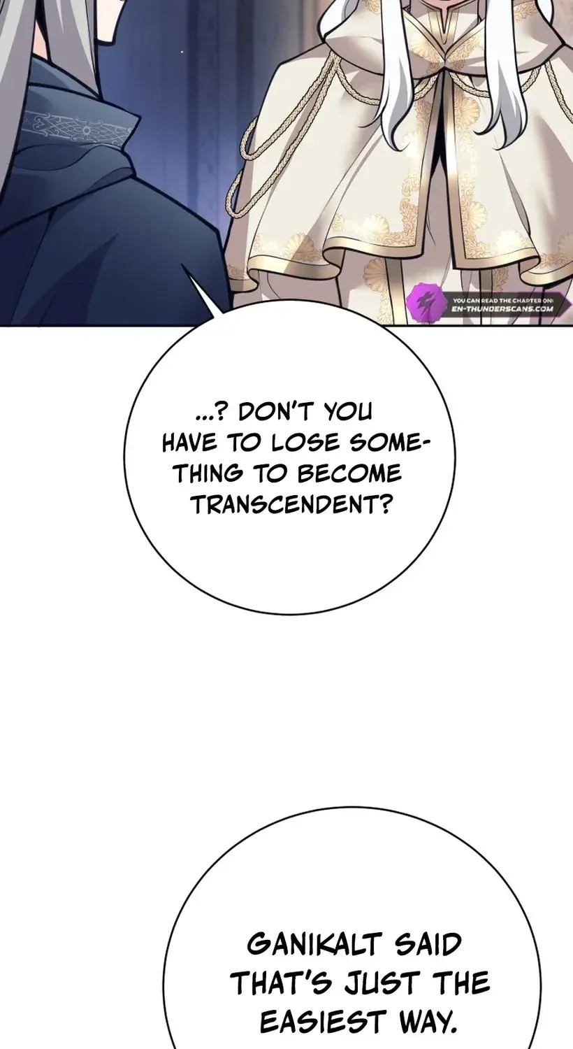 Read I'm Quitting the Hero's Party Manga Online