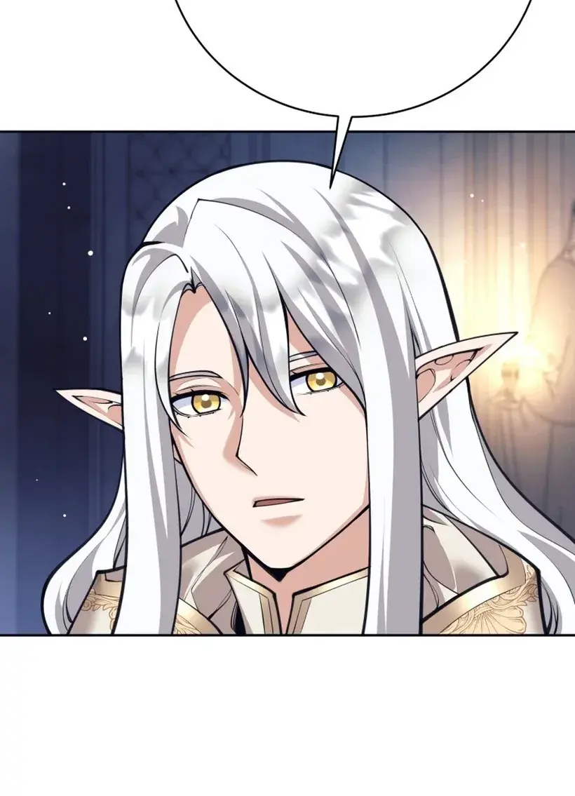 Read I'm Quitting the Hero's Party Manga Online