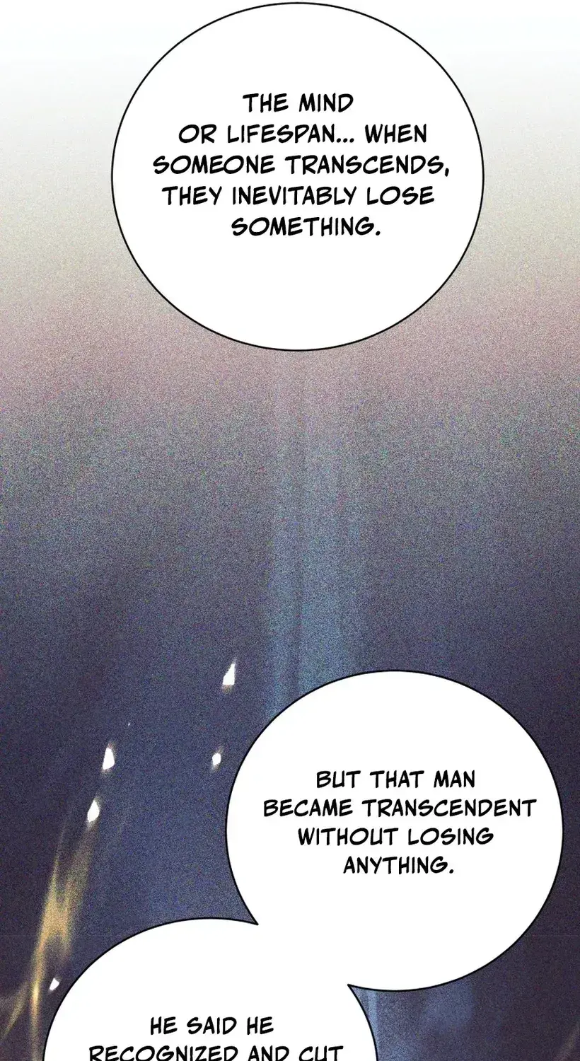 Read I'm Quitting the Hero's Party Manga Online