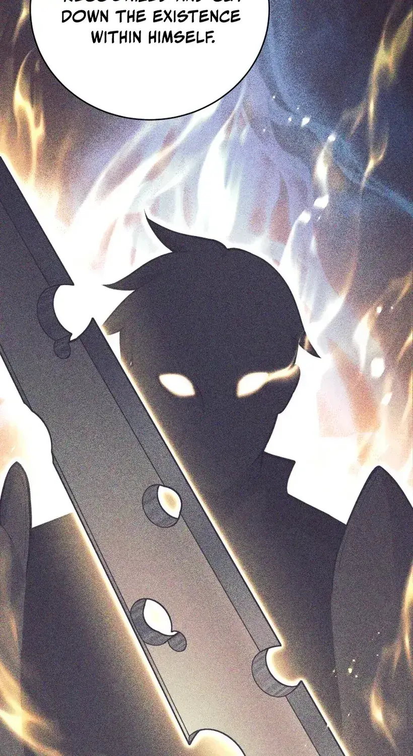 Read I'm Quitting the Hero's Party Manga Online