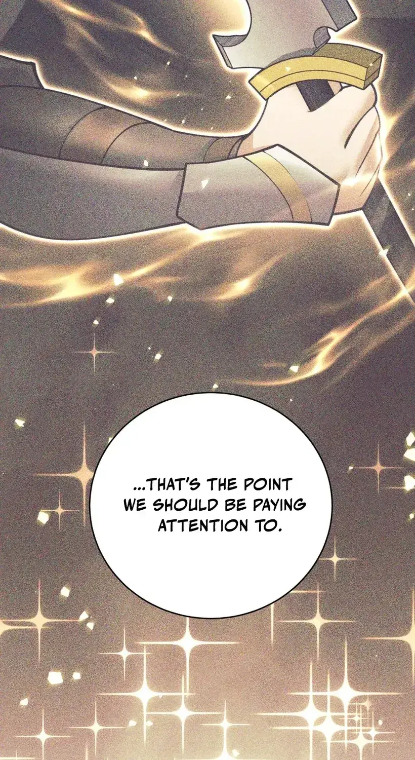 Read I'm Quitting the Hero's Party Manga Online