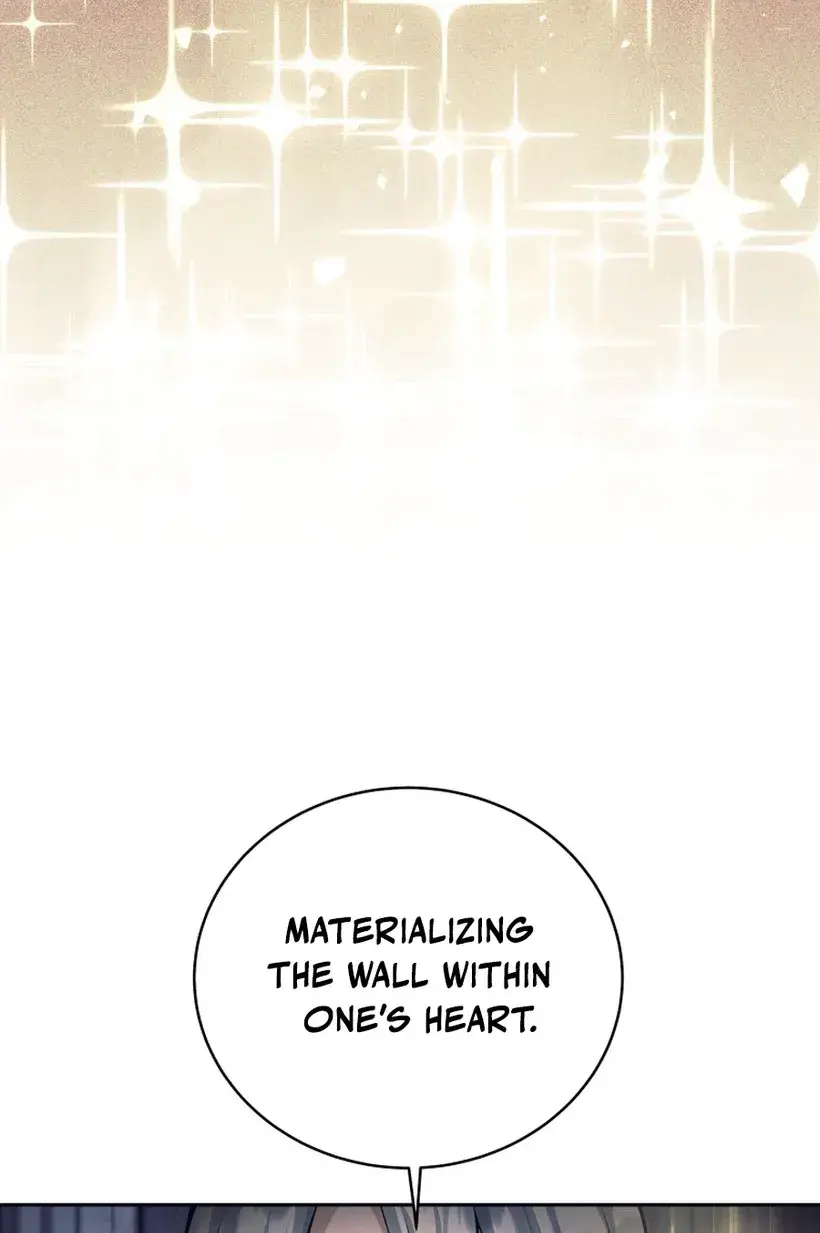 Read I'm Quitting the Hero's Party Manga Online