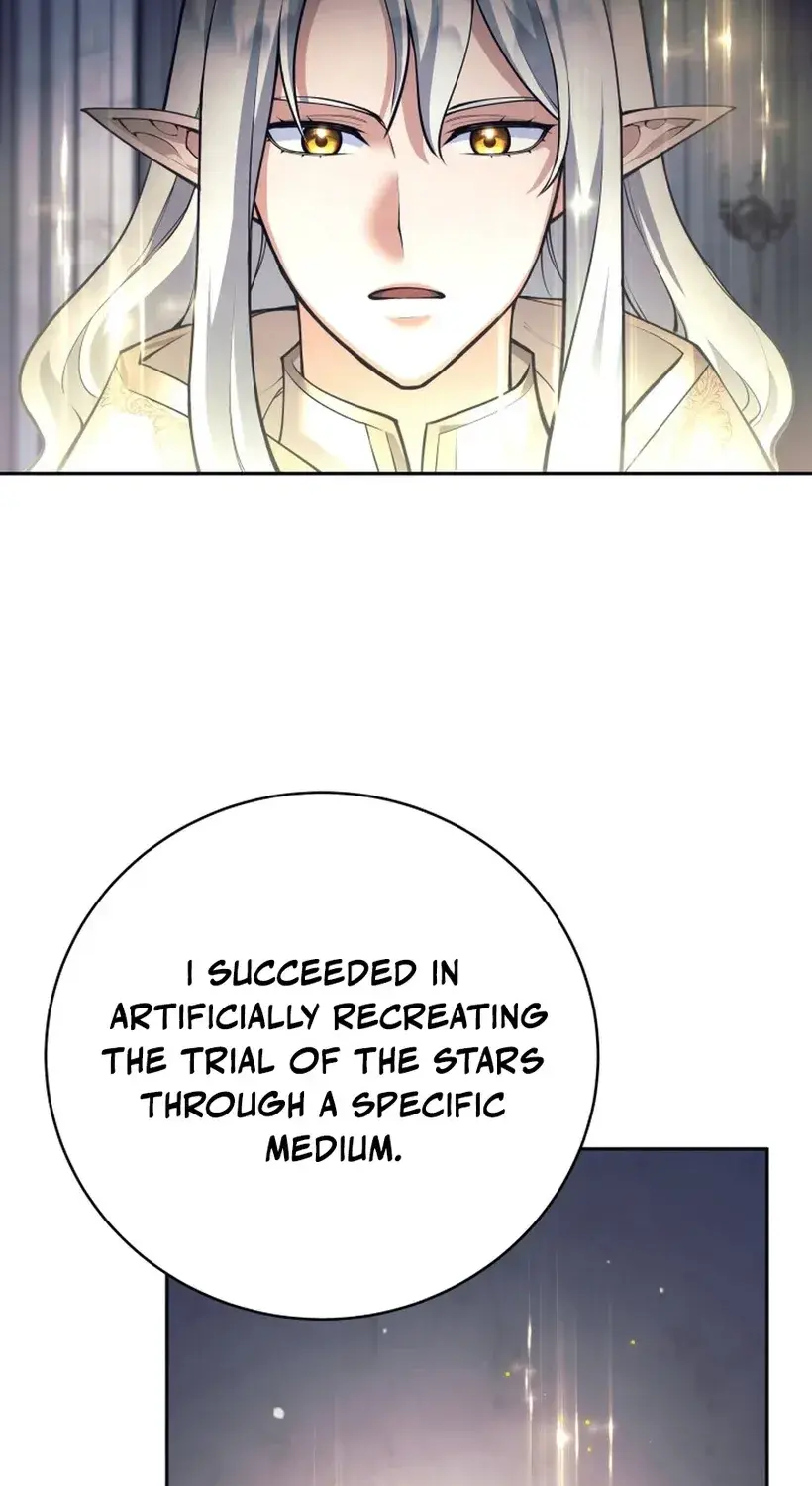 Read I'm Quitting the Hero's Party Manga Online