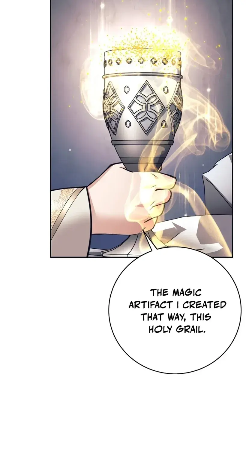 Read I'm Quitting the Hero's Party Manga Online