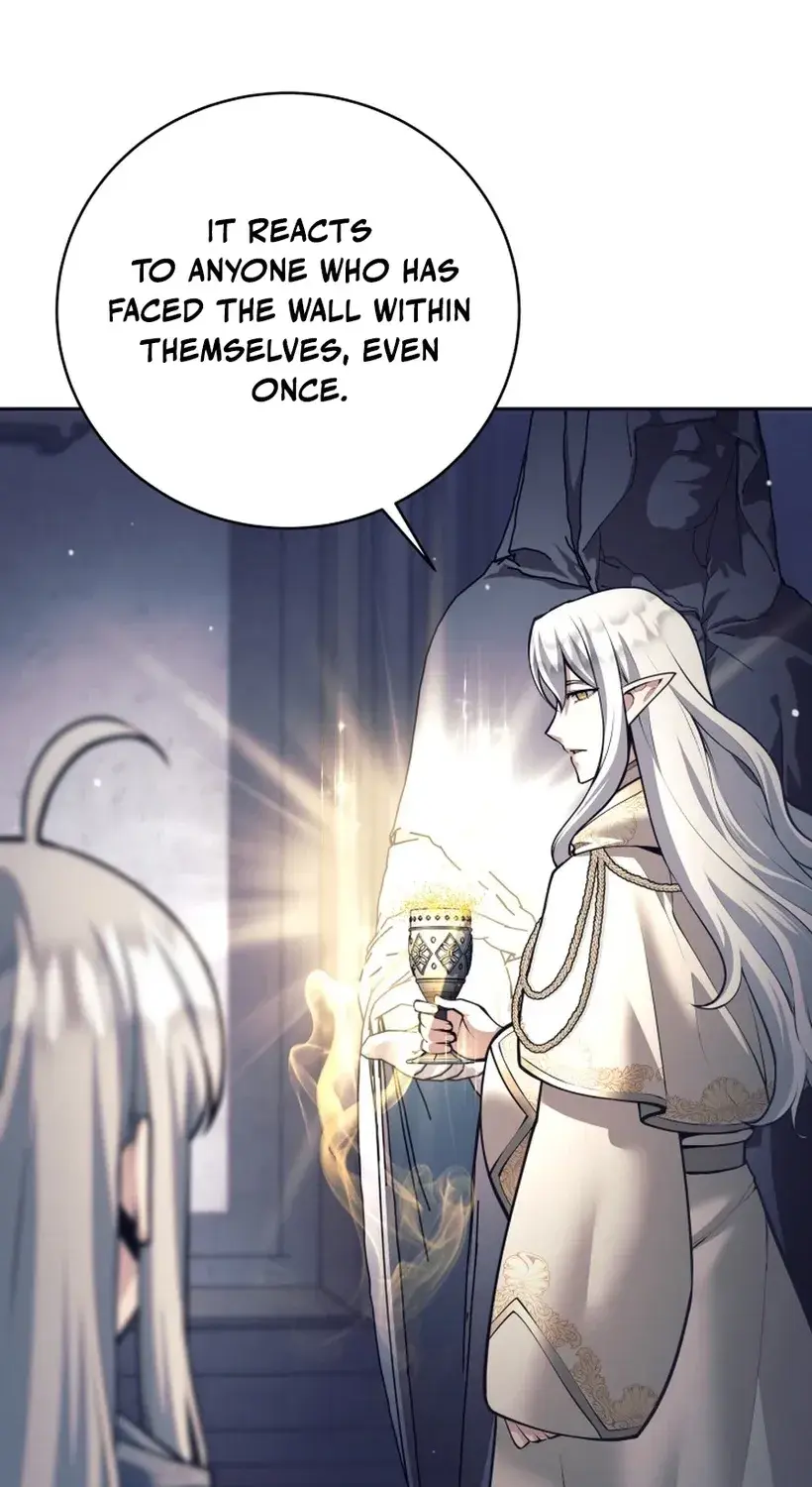 Read I'm Quitting the Hero's Party Manga Online