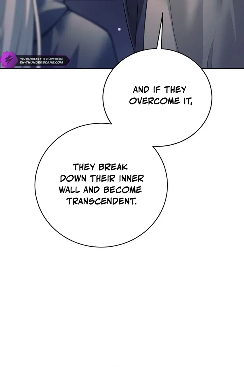 Read I'm Quitting the Hero's Party Manga Online