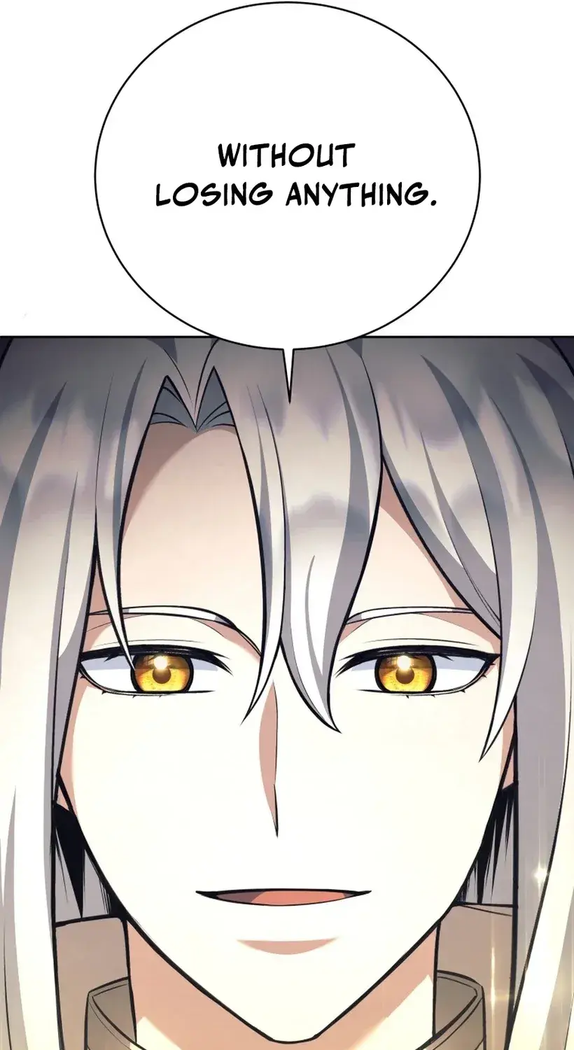 Read I'm Quitting the Hero's Party Manga Online