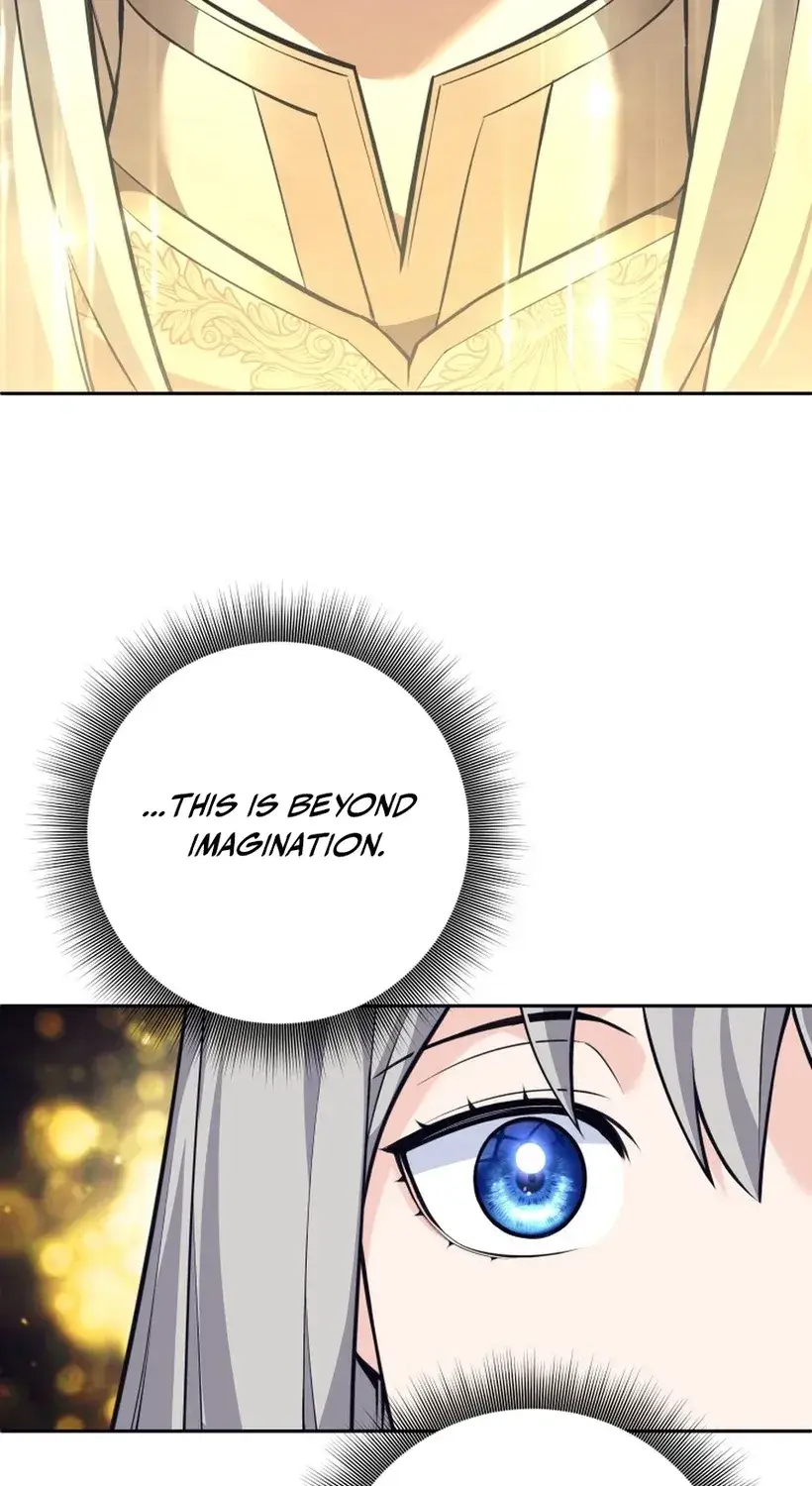 Read I'm Quitting the Hero's Party Manga Online