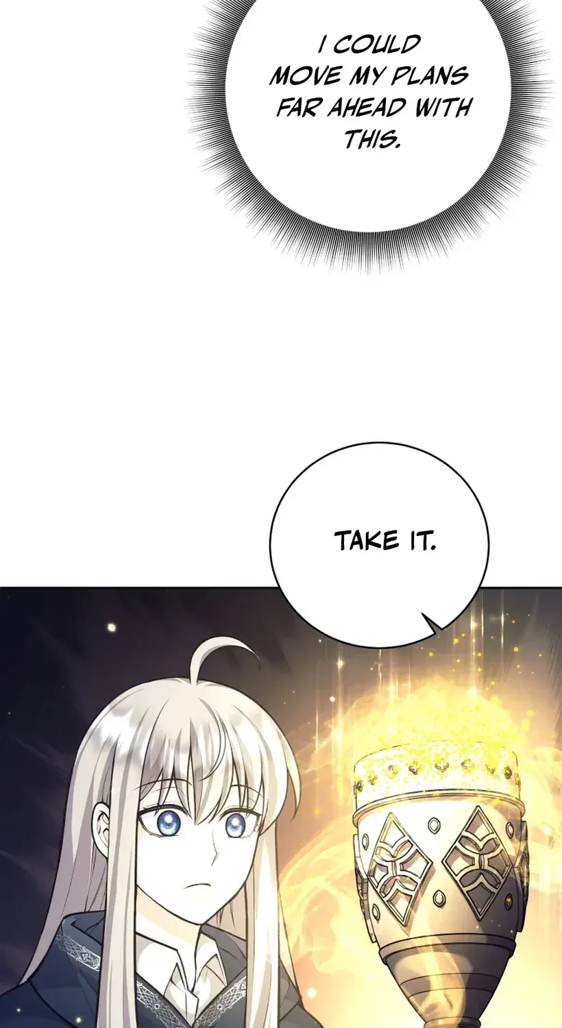 Read I'm Quitting the Hero's Party Manga Online