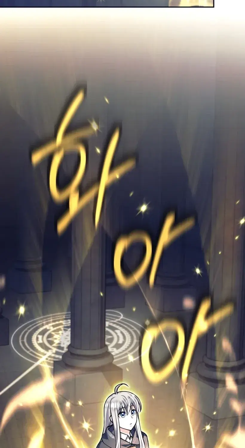 Read I'm Quitting the Hero's Party Manga Online