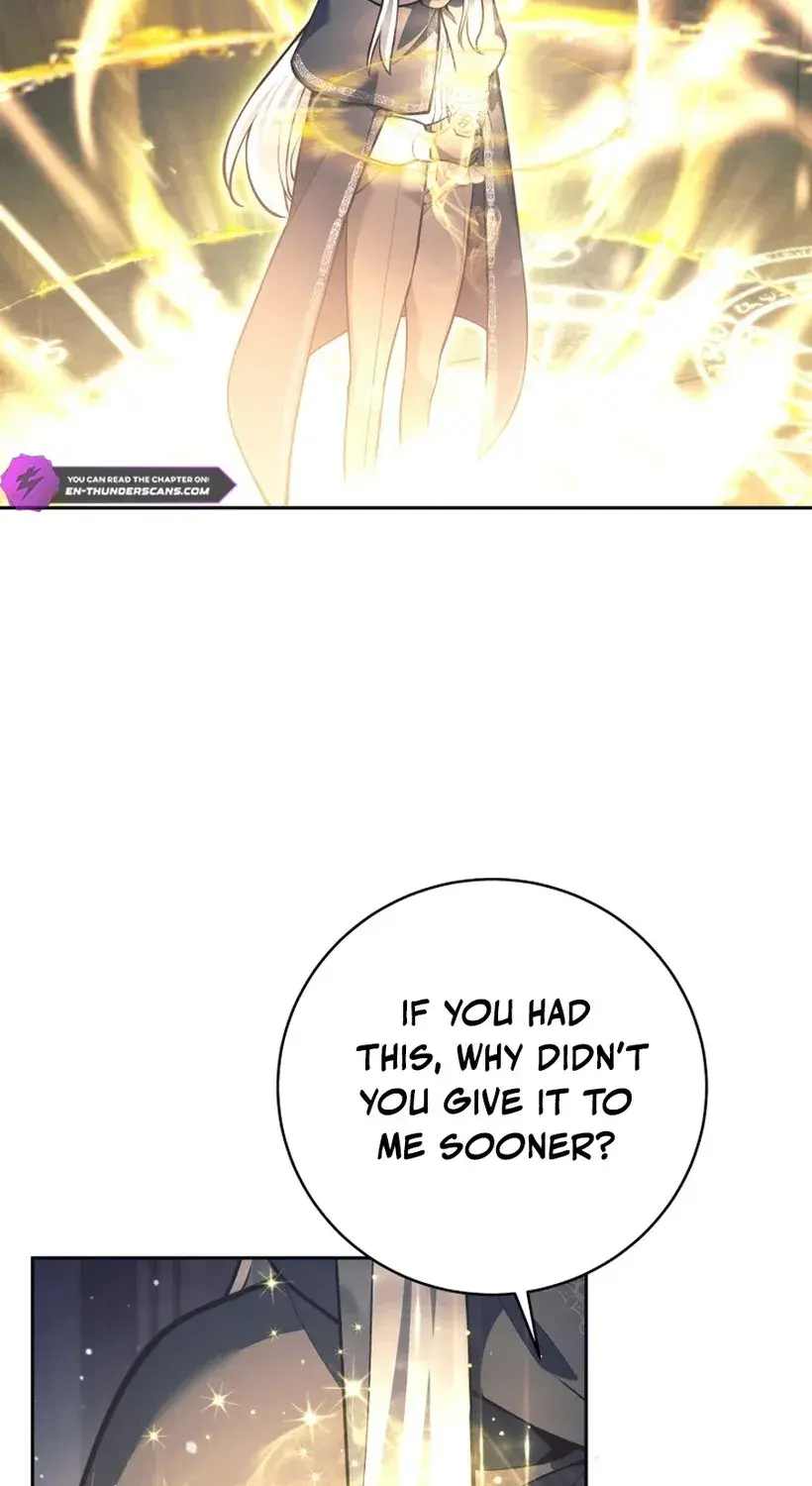 Read I'm Quitting the Hero's Party Manga Online