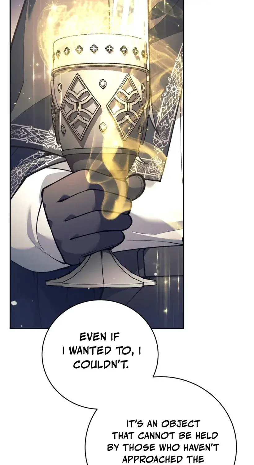 Read I'm Quitting the Hero's Party Manga Online