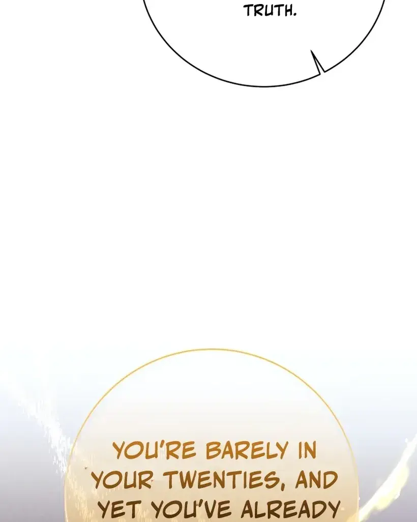 Read I'm Quitting the Hero's Party Manga Online