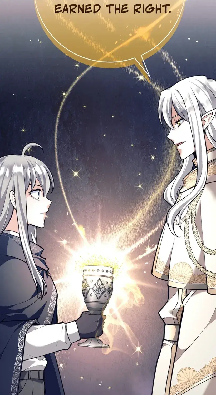 Read I'm Quitting the Hero's Party Manga Online