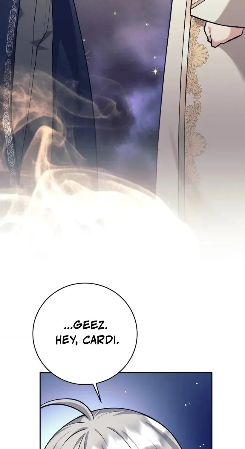 Read I'm Quitting the Hero's Party Manga Online